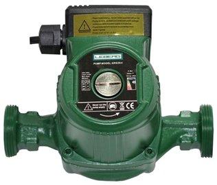 Best circulation pump in 2025