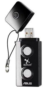 Best External USB Sound Card in 2025