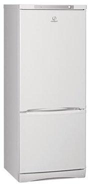 Best indesit refrigerator in 2025