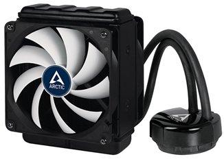 Best computer cooling system in 2025