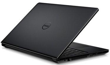 Най-добрите лаптопи Dell през 2025 г.