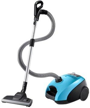 Best Samsung Vacuum Cleaners in 2025