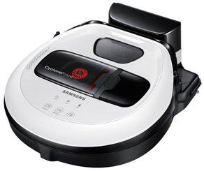 Best Samsung Vacuum Cleaners in 2025