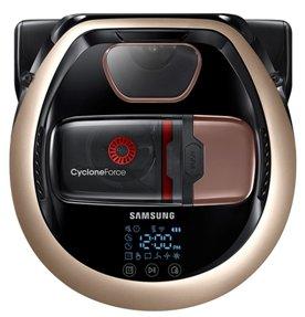 Best Samsung Vacuum Cleaners in 2025