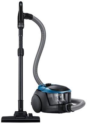 Best Samsung Vacuum Cleaners in 2025