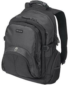 Best laptop bags in 2025