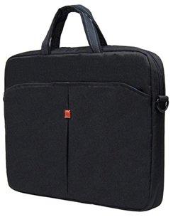 Best laptop bags in 2025