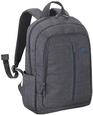 Best laptop bags in 2025