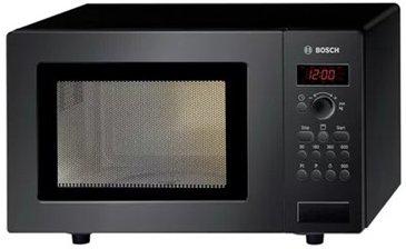 How to choose a microwave oven for your home