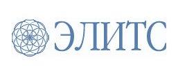 Най-добрите комини от неръждаема стомана през 2025 г.