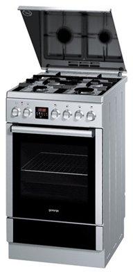 Best Gorenje Gas Stove in 2025