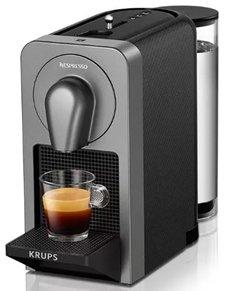 Best krups coffee machines in 2025