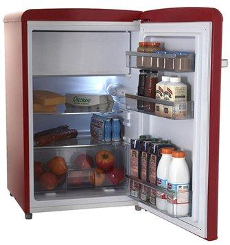 Best Mini Refrigerators in 2025