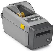 Best label printer in 2025