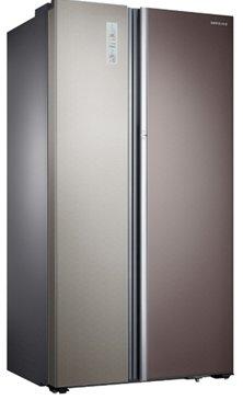 Best Samsung Refrigerators in 2025