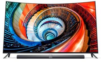 Best Xiaomi TVs in 2025