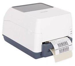 Best label printer in 2025