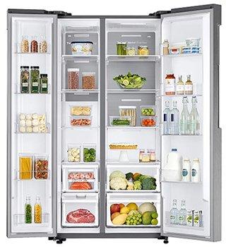 Best Samsung Refrigerators in 2025