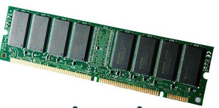 Най-добра DDR3 RAM през 2025 г.