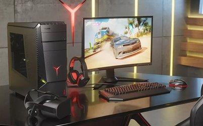 How to choose a gaming computer