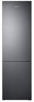 Best Samsung Refrigerators in 2025