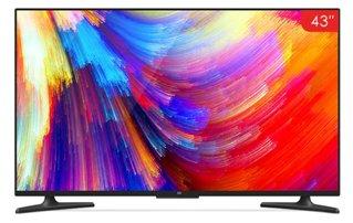 Best Xiaomi TVs in 2025