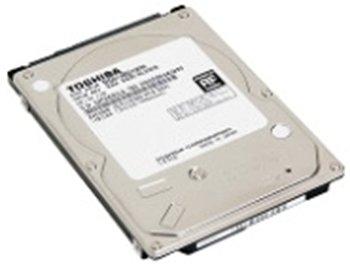 Best laptop hard drive in 2025