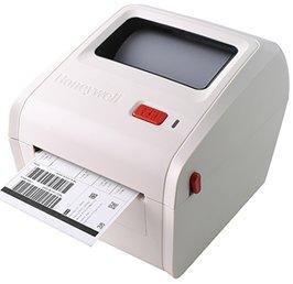 Best label printer in 2025