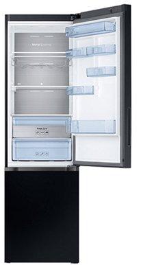 Best Samsung Refrigerators in 2025