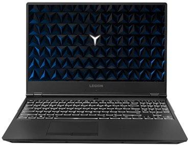 Rating of the best Lenovo laptops in 2025