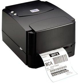 Best label printer in 2025