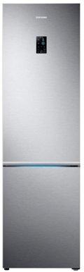 Best Samsung Refrigerators in 2025