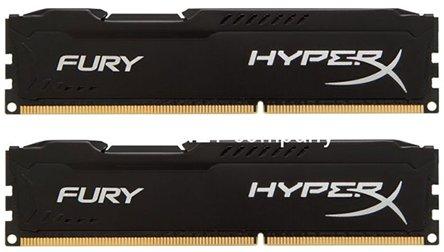 Best DDR3 RAM in 2025