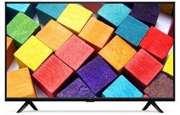 Best Xiaomi TVs in 2025