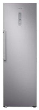 Best Samsung Refrigerators in 2025