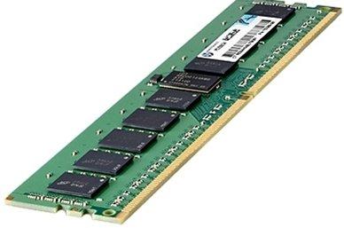 Най-добра DDR3 RAM през 2025 г.