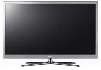 Best Plasma TVs in 2025