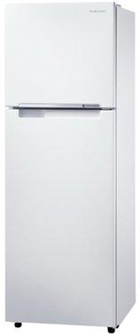 Best Samsung Refrigerators in 2025