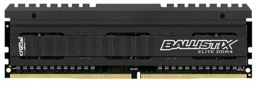 זיכרון RAM DDR3 הטוב ביותר בשנת 2025