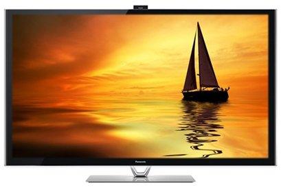 Best Plasma TVs in 2025