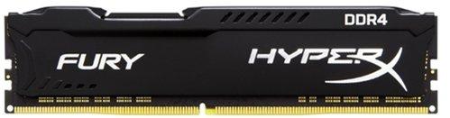 Най-добра DDR3 RAM през 2025 г.