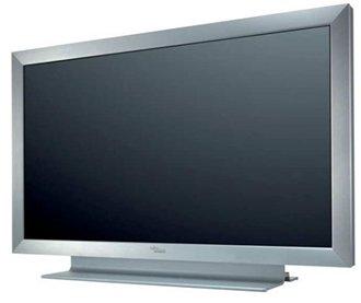 Best Plasma TVs in 2025