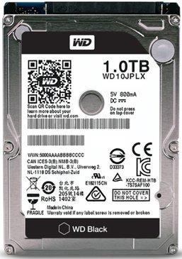 How to Choose the Best PC Hard Drive in 2025