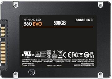 How to Choose the Best PC Hard Drive in 2025