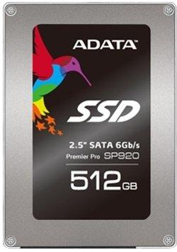 How to Choose the Best PC Hard Drive in 2025