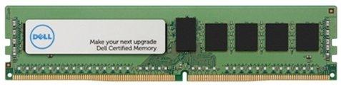 זיכרון RAM DDR3 הטוב ביותר בשנת 2025