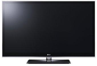 Best Plasma TVs in 2025