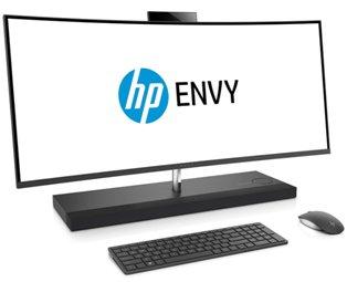 הטוב ביותר של HP AiO בשנת 2025