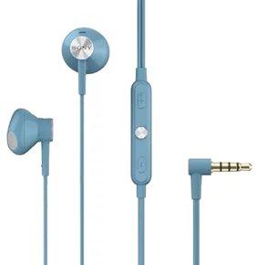 Best in-ear headphones in 2025