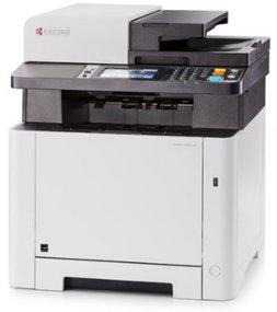 Best Kyocera MFPs in 2025